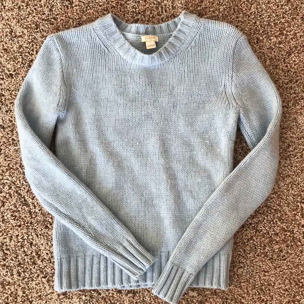 Jcrew - Woman’s Sweater